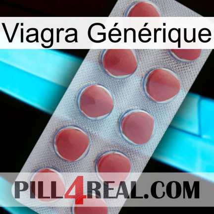 Viagra Générique 18
